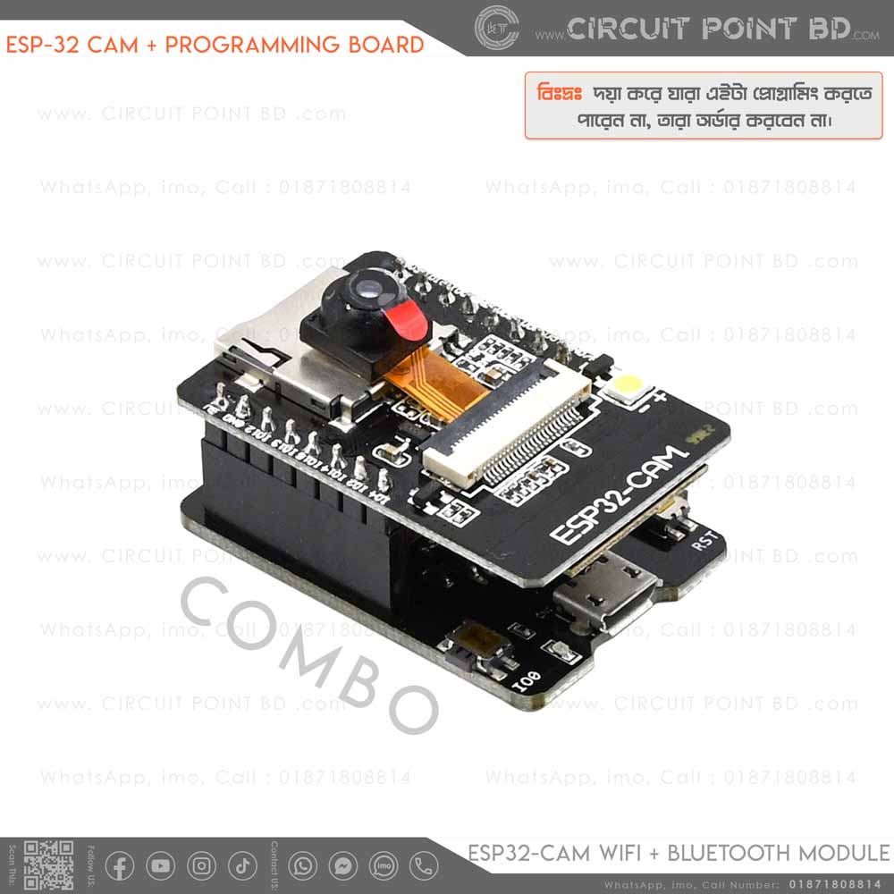 Hailege UNO R3 D1 R32 ESP32 ESP-32 CH340G ontwikkelingsboard WiFi Bluetooth 4MB Flash met Micro USB voor Arduino